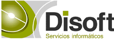 Imagen 11